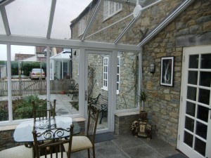 white-upvc-conservatory-stone8
