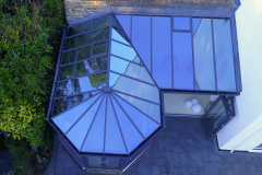 Skyroom Victorian