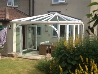 continental-uPVC-conservatory