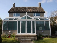 double-hipped-t-shaped-conservatory