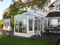 full-length-conservatory3