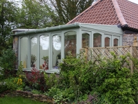 hardwood-sprayed-conservatory-backwell