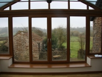 hardwood-windows-conservatory