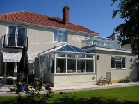 orangery-roof-lantern