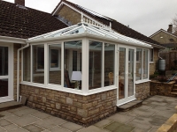 orangery-stone