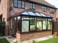 rosewood-tilt-turn-conservatory