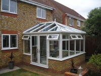 simple-upvc-conservatory