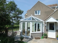 small-victorian-upvc-conservatory