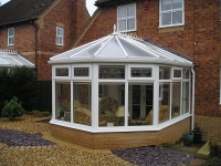 upvc-decorative-victorian-conservatory-polycarbonate