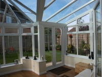 upvc-p-shaped-conservatory-interior2