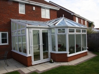 upvc-p-shaped-conservatory