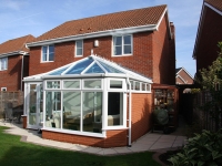 upvc-p-shaped-conservatory3