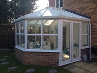 victorian-conservatory-upvc