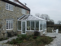 white-upvc-conservatory-stone3