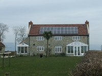 white-upvc-conservatory-stone4