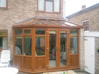 woodgrain-effect-conservatory